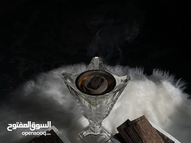 رقائق العود الفيتنامي جودة عالية