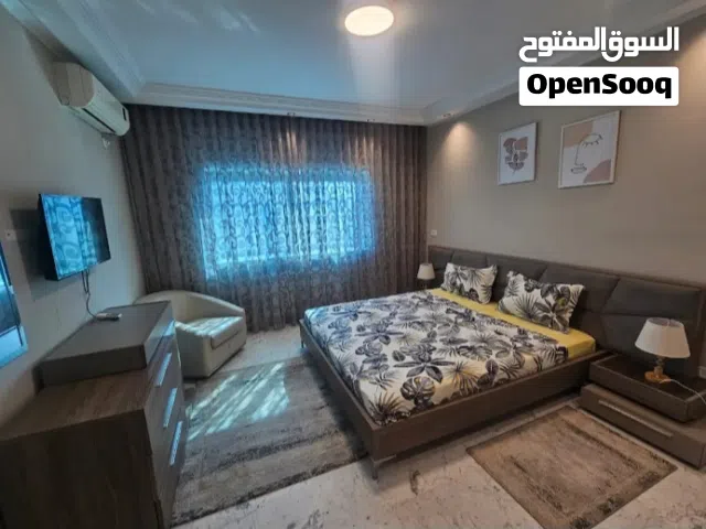 200 m2 3 Bedrooms Apartments for Rent in Tunis Other