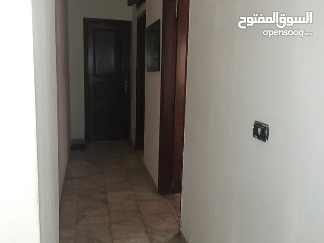 Furnished Monthly in Matn Dekwaneh
