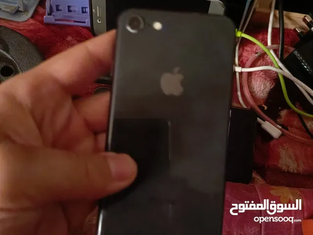 Apple iPhone 8 64 GB in Dhi Qar