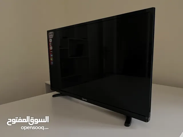General Deluxe LED 32 inch TV in Al Batinah