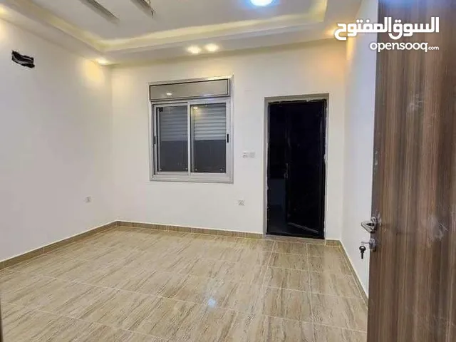 87m2 2 Bedrooms Apartments for Sale in Aqaba Al Sakaneyeh 9