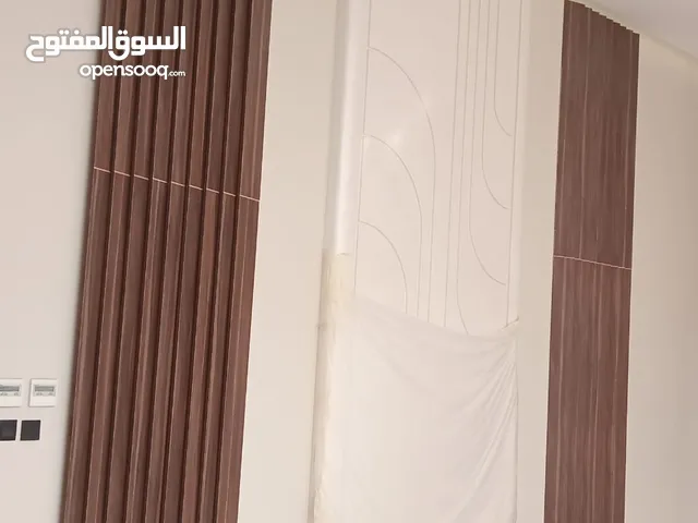 نجاره وصناعه اثاث وصيانته وديكور وتشطيب