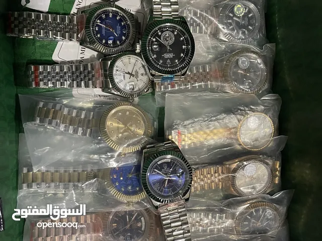 Master quality watches for sale