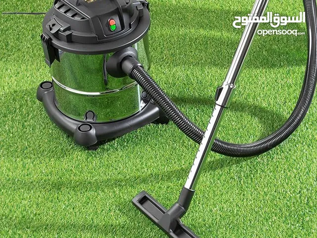 Other Vacuum Cleaners for sale in Al Riyadh