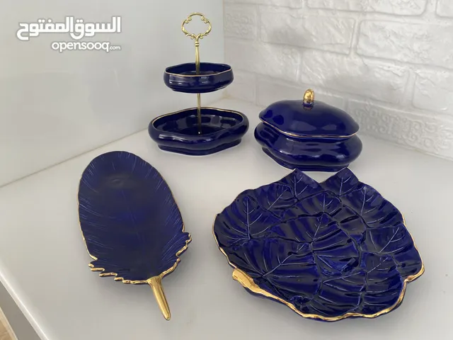 kamiran ceramics handmade
