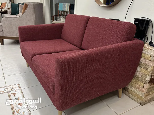 Sofa ikea new
