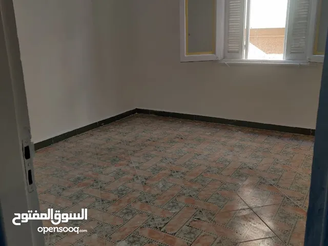 150 m2 2 Bedrooms Apartments for Rent in Cairo Nasr City