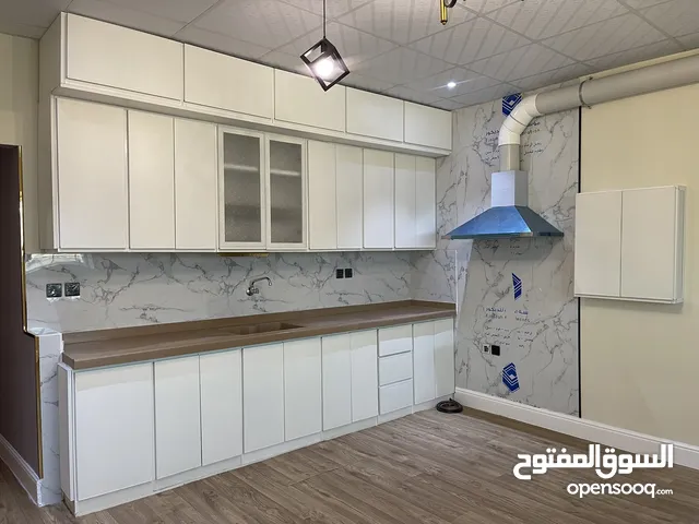 115 m2 3 Bedrooms Apartments for Rent in Jeddah Al Muhammadiyah