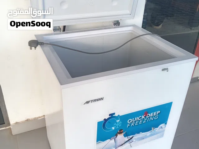 فريزر للبيع