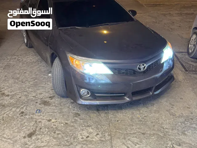 كاميرا الله يبارك