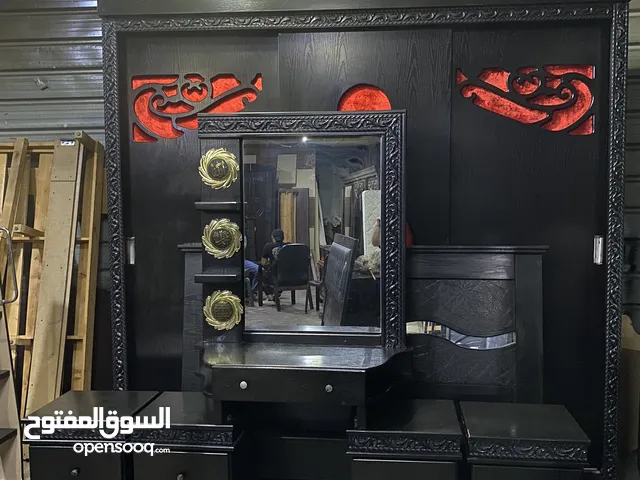غرفة نوم سحاب للبيع