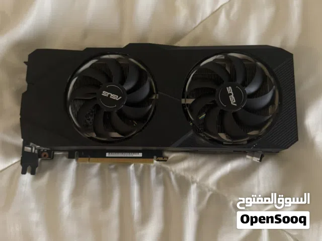 Rtx 2070 used
