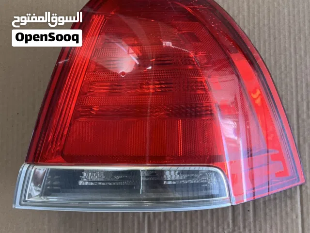 متوفر لدينا قطع غيار كابرس