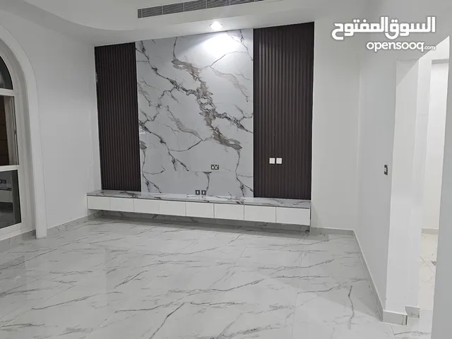 غرفه وصاله بالرياض