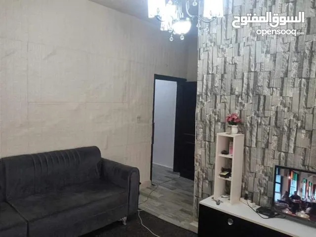 2147483647 m2 2 Bedrooms Apartments for Sale in Benghazi Assabri