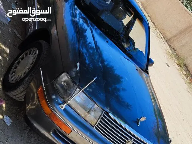 كراون بطة 92 متصل