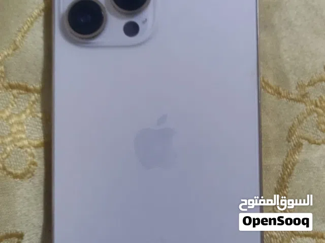 ايفون 13بره ماكس مبدل بطاريه تفصيخ البطاريه87