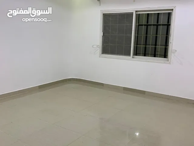 0 m2 2 Bedrooms Apartments for Rent in Mubarak Al-Kabeer Adan