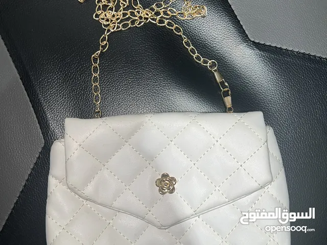 Other Hand Bags for sale  in Hawally