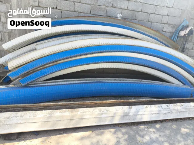 سقيفة كي سبان نظيفه جدا للبيع