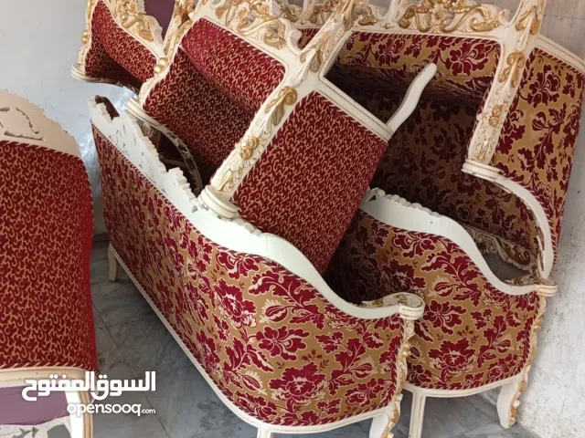 انترى للبيع