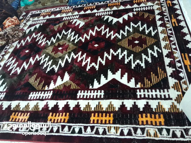 سجاده جديده