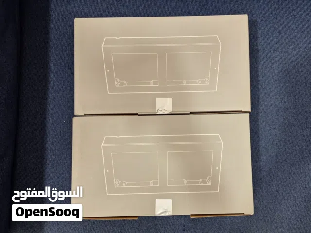 For Sale Door Station Metal Accessories from Hikvision