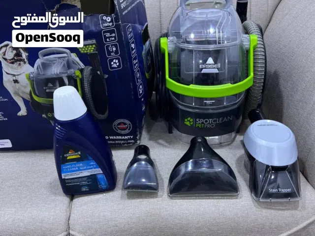  Other Vacuum Cleaners for sale in Basra