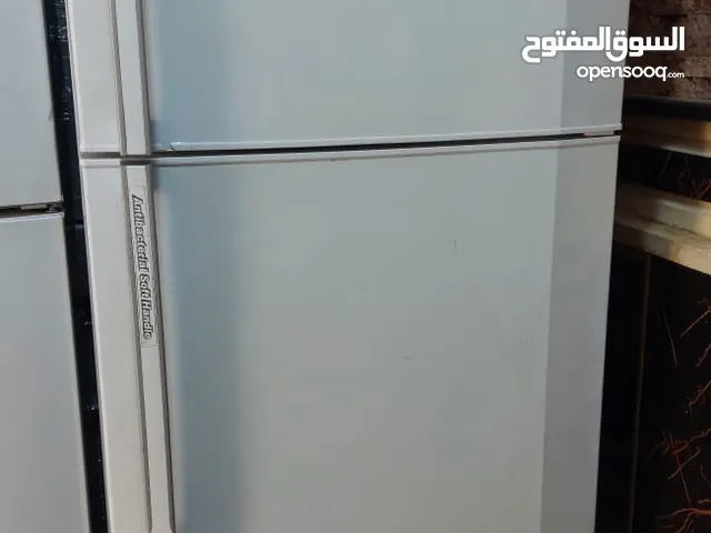 Beko Refrigerators in Amman
