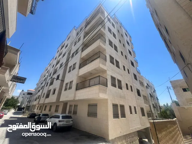 شقق فاخرة للإيجار