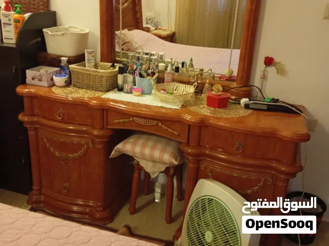 غرفه نوم للبيع
