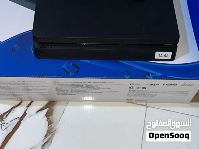 بلي 4 اخو الجديد
