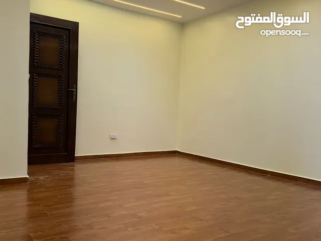 1285578638 m2 4 Bedrooms Apartments for Sale in Giza Hadayek al-Ahram