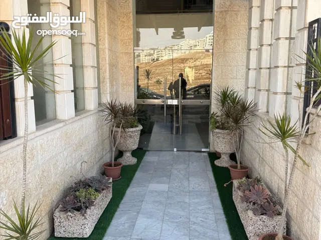 شقة للإيجار في دير غبار بالقرب من زيت وزعتر