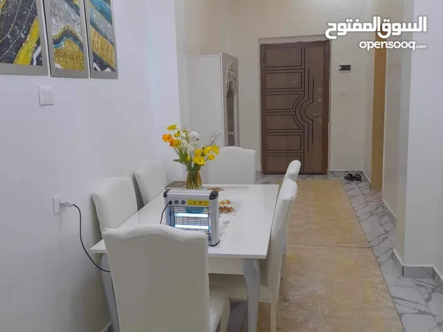 160 m2 4 Bedrooms Apartments for Sale in Tripoli Haiti St