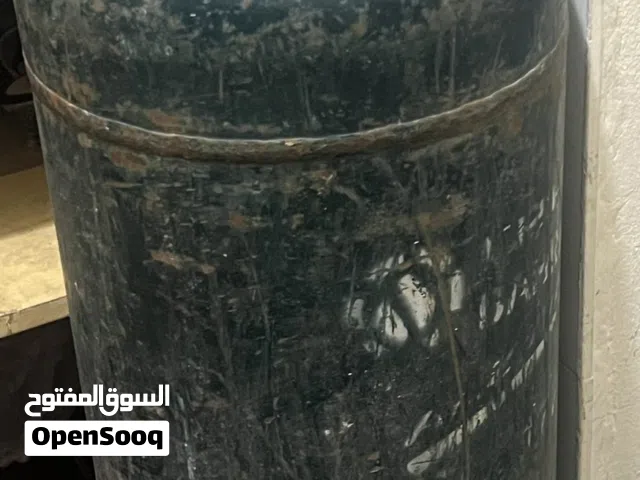 غاز البحرين