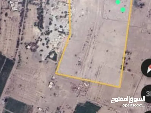 Mixed Use Land for Sale in Al Hudaydah Other