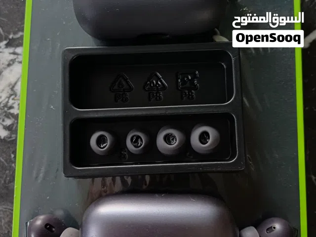 Oraimo Free Pods Pro سماعة