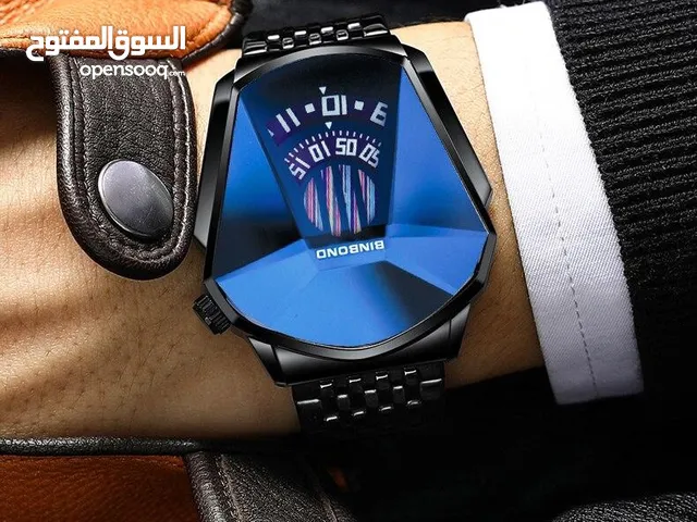 Analog Quartz Others watches  for sale in Baghdad
