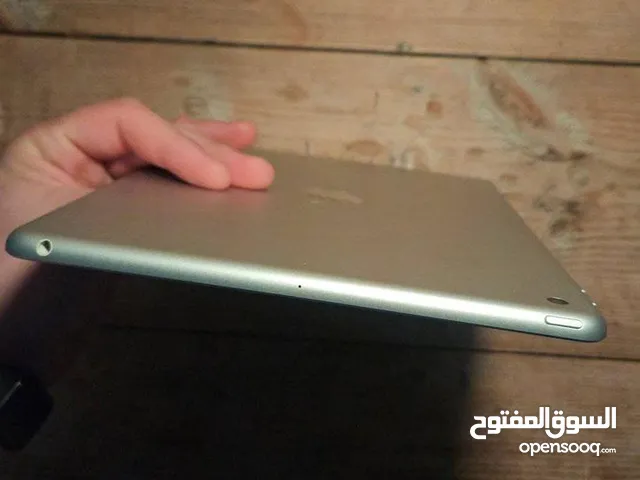 Apple iPad 9 128 GB in Irbid