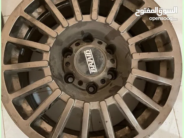 مجموعة رنجات (اقرا الوصف )