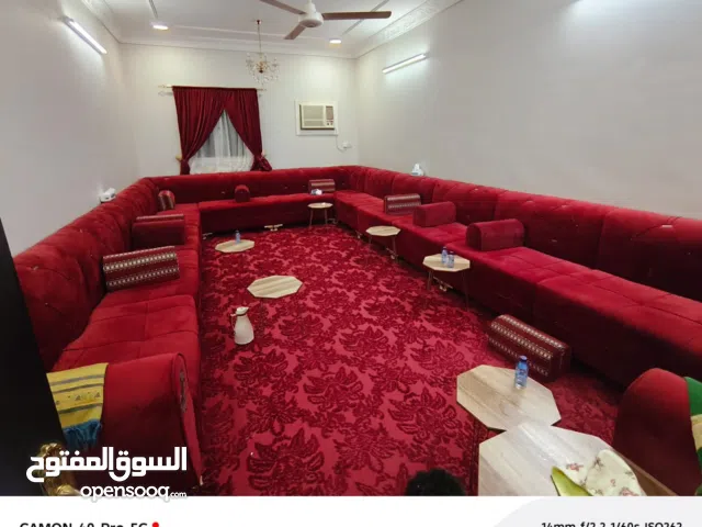 كنب مجلس للبيع مستعجل