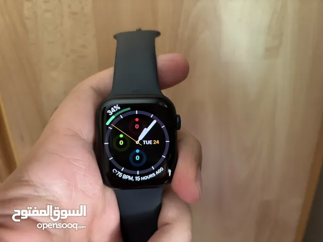 Apple Watch 8 Series 45mm