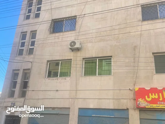 192m2 3 Bedrooms Apartments for Sale in Amman Jabal Amman