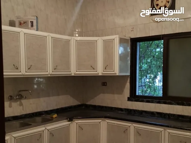420 m2 3 Bedrooms Townhouse for Sale in Amman Abu Al-Sous