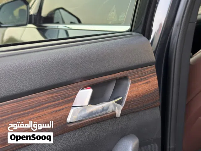 2019, هيونداي, سوناتا, Blue