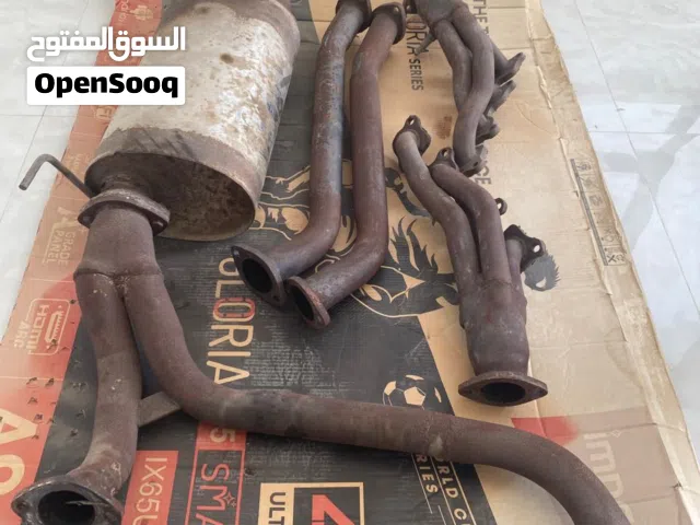هايدرز دبة الكترونية هدرز لاندكروزر