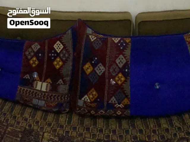 مساند للبيع بسعر مخفض