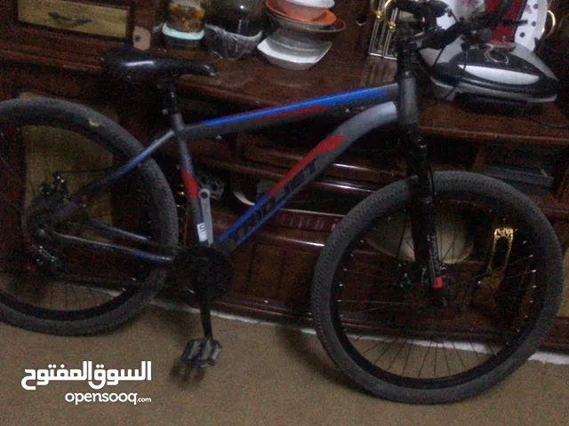 بسكليت جنط 26 للبيع ادفع بحق الله وشيل